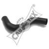 FIAT 7760977 Radiator Hose
